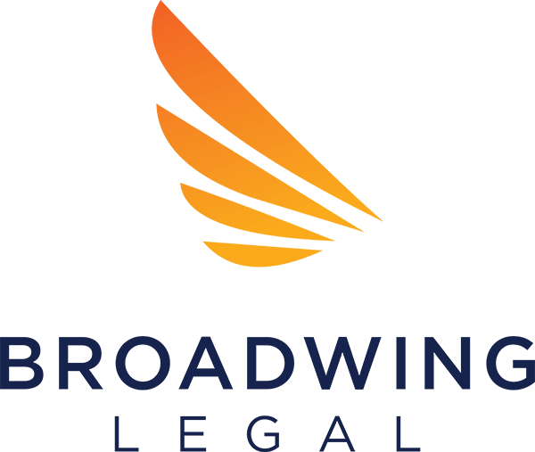 Broadwing Legal