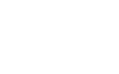 Katherine A. Franke is recognized by Best Lawyers, a legal profession peer review organization, for 2022