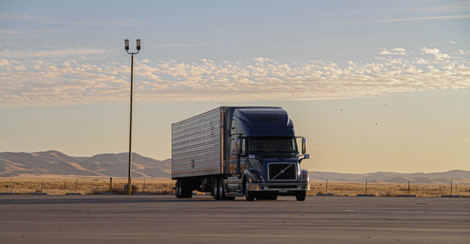 What Is the Average Semi Truck Accident Settlement?